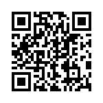 MRJR53A0M1 QRCode