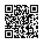 MRJR53A401 QRCode