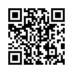 MRJR53A5B1 QRCode