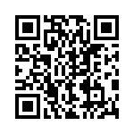 MRJR53A5M1 QRCode