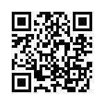 MRJR54840F QRCode