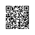 MRP12GX350004XX4XX QRCode