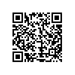 MRP22GX050004XX4XX QRCode