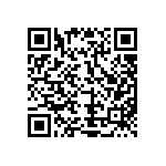 MRP22GX150004XX4XX QRCode