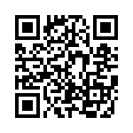 MRPR-20-17-28 QRCode