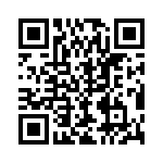 MRPR-20-17-43 QRCode