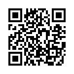 MRPR-20-22-28 QRCode