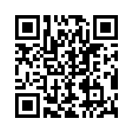 MRPR-20-22-33 QRCode