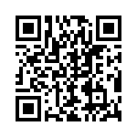 MRPR-20-27-33 QRCode