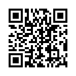 MRPR-20-27-38 QRCode