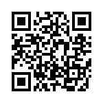 MRPR-8-17-38 QRCode