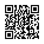 MRPR-8-27-33 QRCode