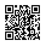 MRPR-8-27-38 QRCode