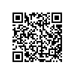 MRS-12985L00JE1402 QRCode