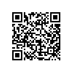 MRS-13752L00JE1405 QRCode