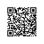 MRS-15101L00FE1404 QRCode