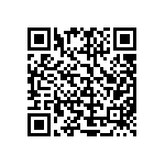 MRS16000C1002FC100 QRCode