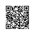 MRS16000C1200FC100 QRCode