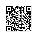 MRS16000C1200FRP00 QRCode