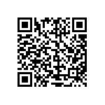 MRS16000C1209FRP00 QRCode