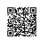 MRS16000C1301FCT00 QRCode