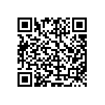 MRS16000C1470FCT00 QRCode