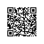 MRS16000C1500FCT00 QRCode