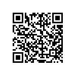 MRS16000C1620FCT00 QRCode