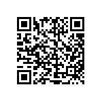 MRS16000C1801FCT00 QRCode