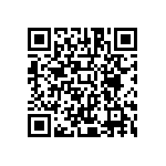 MRS16000C1801FRP00 QRCode