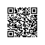 MRS16000C1823FRP00 QRCode