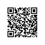 MRS16000C1960FC100 QRCode