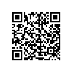 MRS16000C2002FC100 QRCode