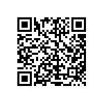 MRS16000C2003FCT00 QRCode