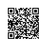 MRS16000C2151FC100 QRCode