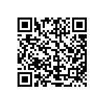 MRS16000C2200FRP00 QRCode