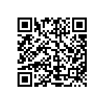 MRS16000C2202FRP00 QRCode