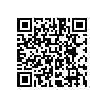 MRS16000C2261FRP00 QRCode