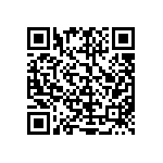 MRS16000C2401FC100 QRCode