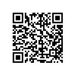 MRS16000C2401FRP00 QRCode