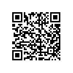 MRS16000C2491FC100 QRCode