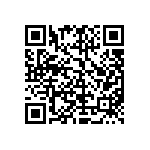 MRS16000C2493FCT00 QRCode