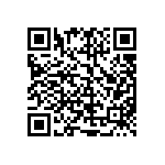 MRS16000C2700FCT00 QRCode