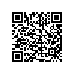 MRS16000C2702FCT00 QRCode