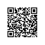 MRS16000C2709FRP00 QRCode