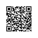 MRS16000C3162FC100 QRCode