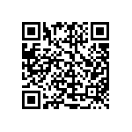 MRS16000C3302FC100 QRCode