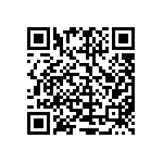 MRS16000C3309FCT00 QRCode