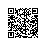 MRS16000C3321FCT00 QRCode