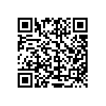 MRS16000C3329FRP00 QRCode